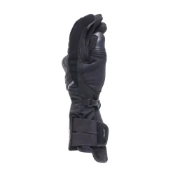 Dainese TEMPEST 2 D-DRY THERMAL GLOVES WMN BLACK Clearance