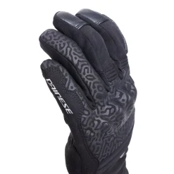 Dainese TEMPEST 2 D-DRY THERMAL GLOVES WMN BLACK Clearance