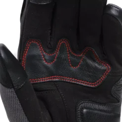 Dainese TEYDE GORE-TEX® - MOTORSCHUTZHANDSCHUHE WASSERDICHT BLACK/IRON-GATE