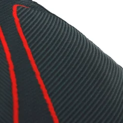 Dainese THERMO LS BLACK/RED Best