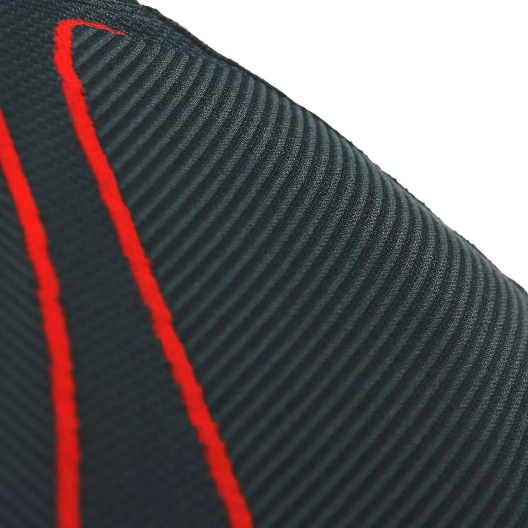 Dainese THERMO LS BLACK/RED Best