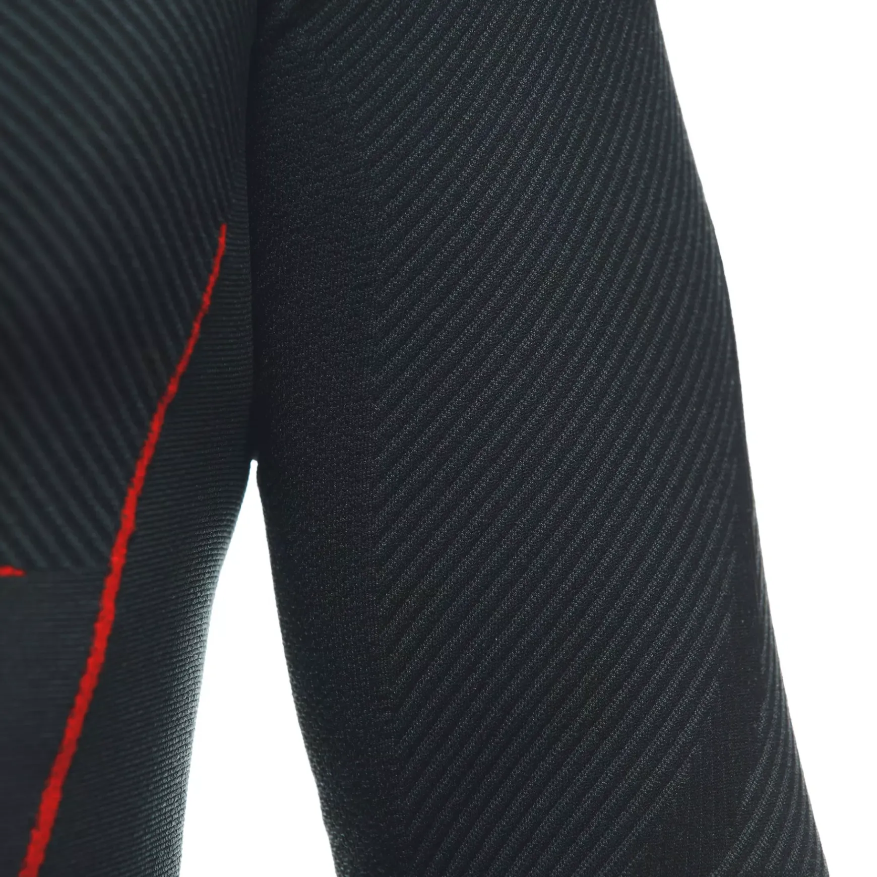 Dainese THERMO LS BLACK/RED Best