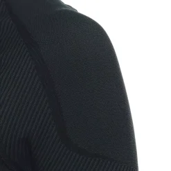 Dainese THERMO LS LADY BLACK/RED Hot
