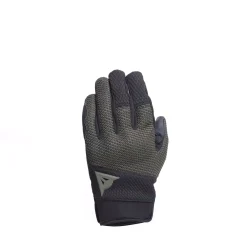 Dainese TORINO GLOVES BLACK/GRAPE-LEAF Best