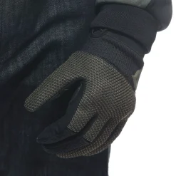 Dainese TORINO GLOVES BLACK/GRAPE-LEAF Best