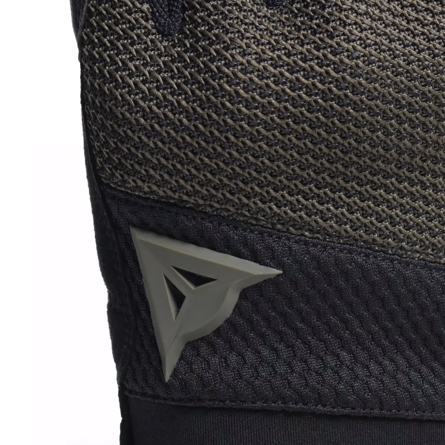 Dainese TORINO GLOVES BLACK/GRAPE-LEAF Best