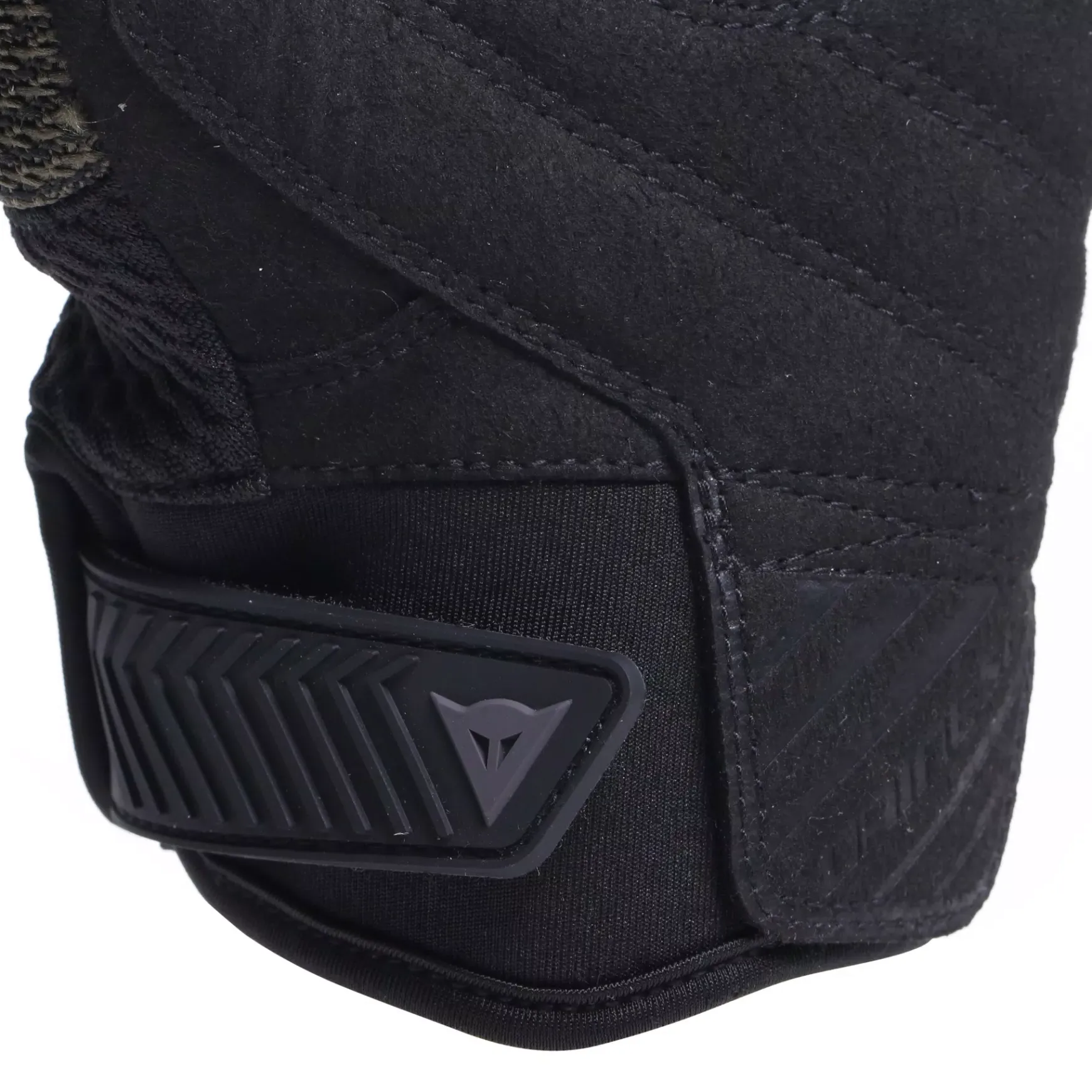 Dainese TORINO GLOVES BLACK/GRAPE-LEAF Best