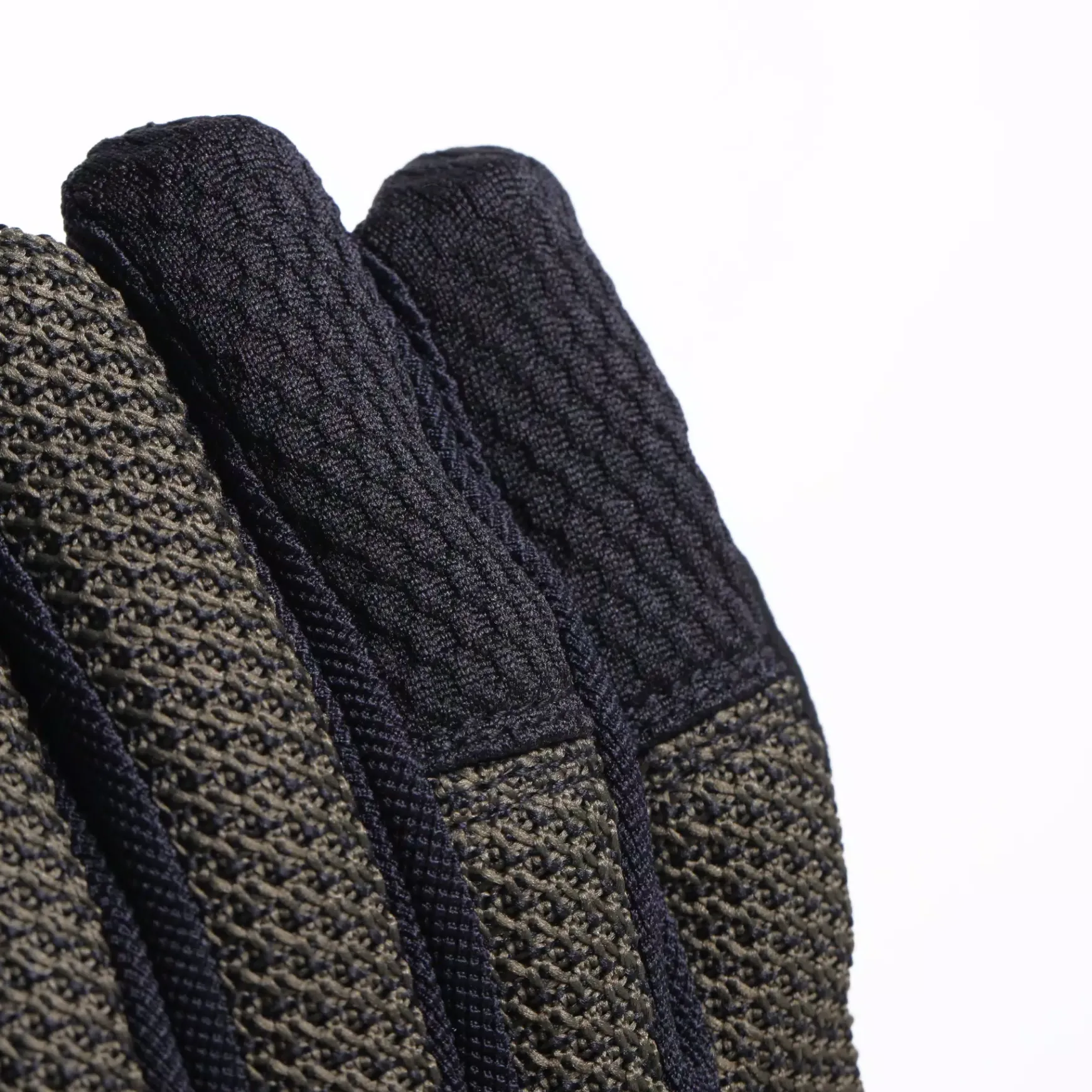 Dainese TORINO GLOVES BLACK/GRAPE-LEAF Best