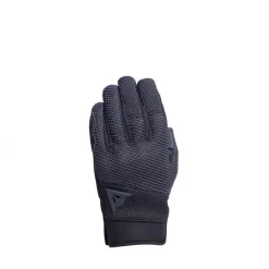 Dainese TORINO GLOVES BLACK/ANTHRACITE New