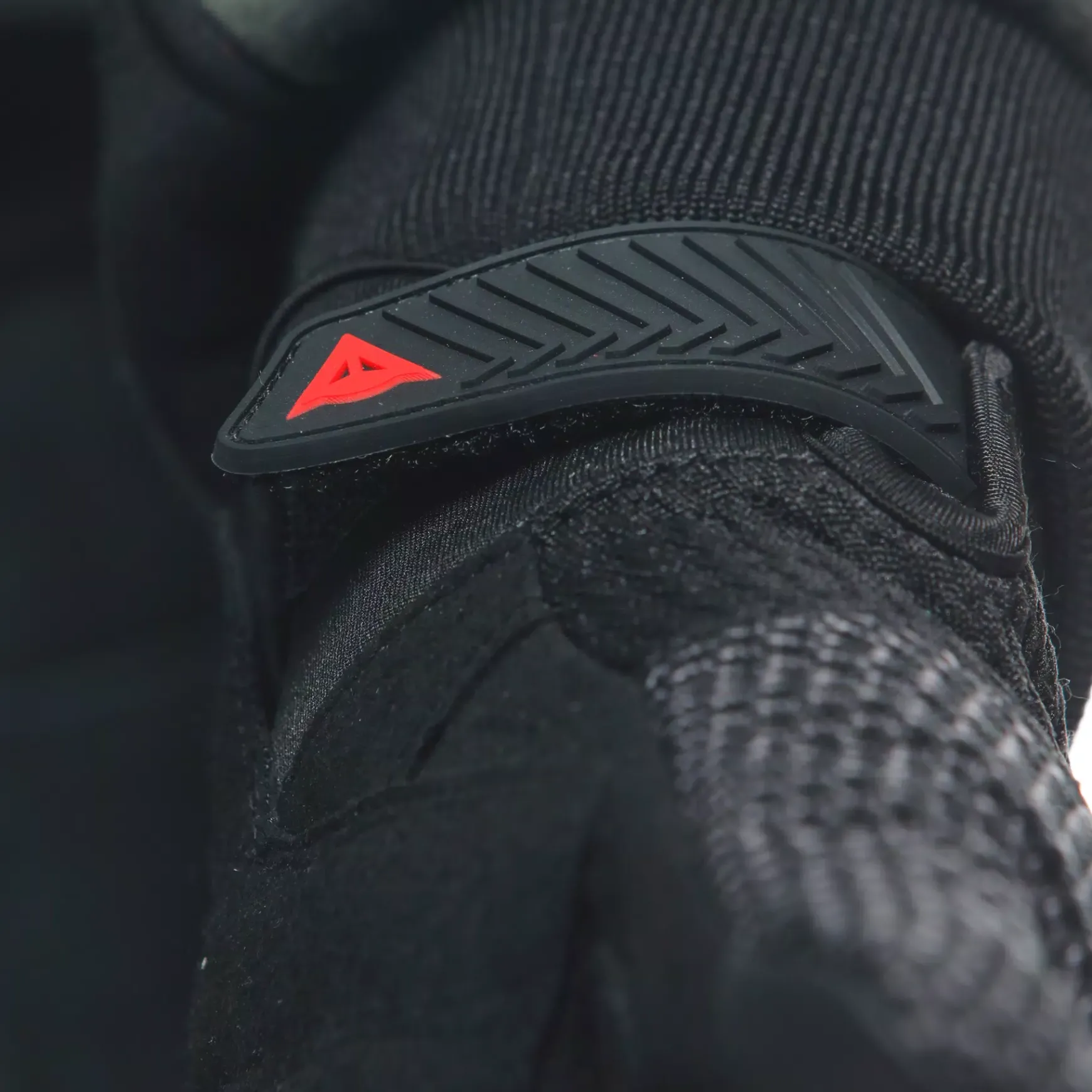 Dainese TORINO GLOVES BLACK/ANTHRACITE New