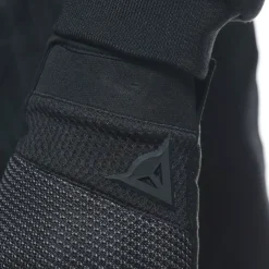 Dainese TORINO GLOVES BLACK/ANTHRACITE New