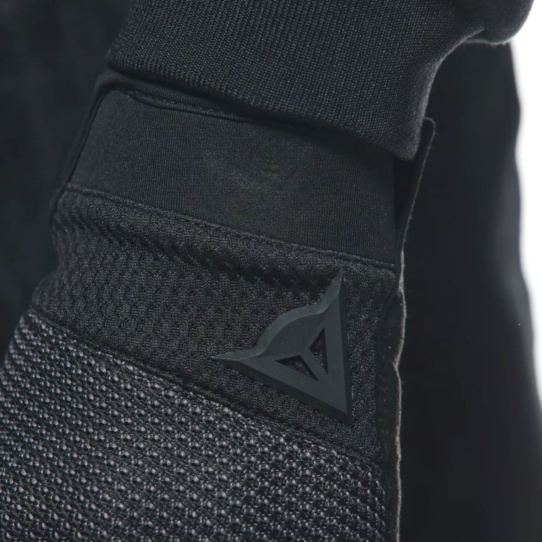 Dainese TORINO GLOVES BLACK/ANTHRACITE New