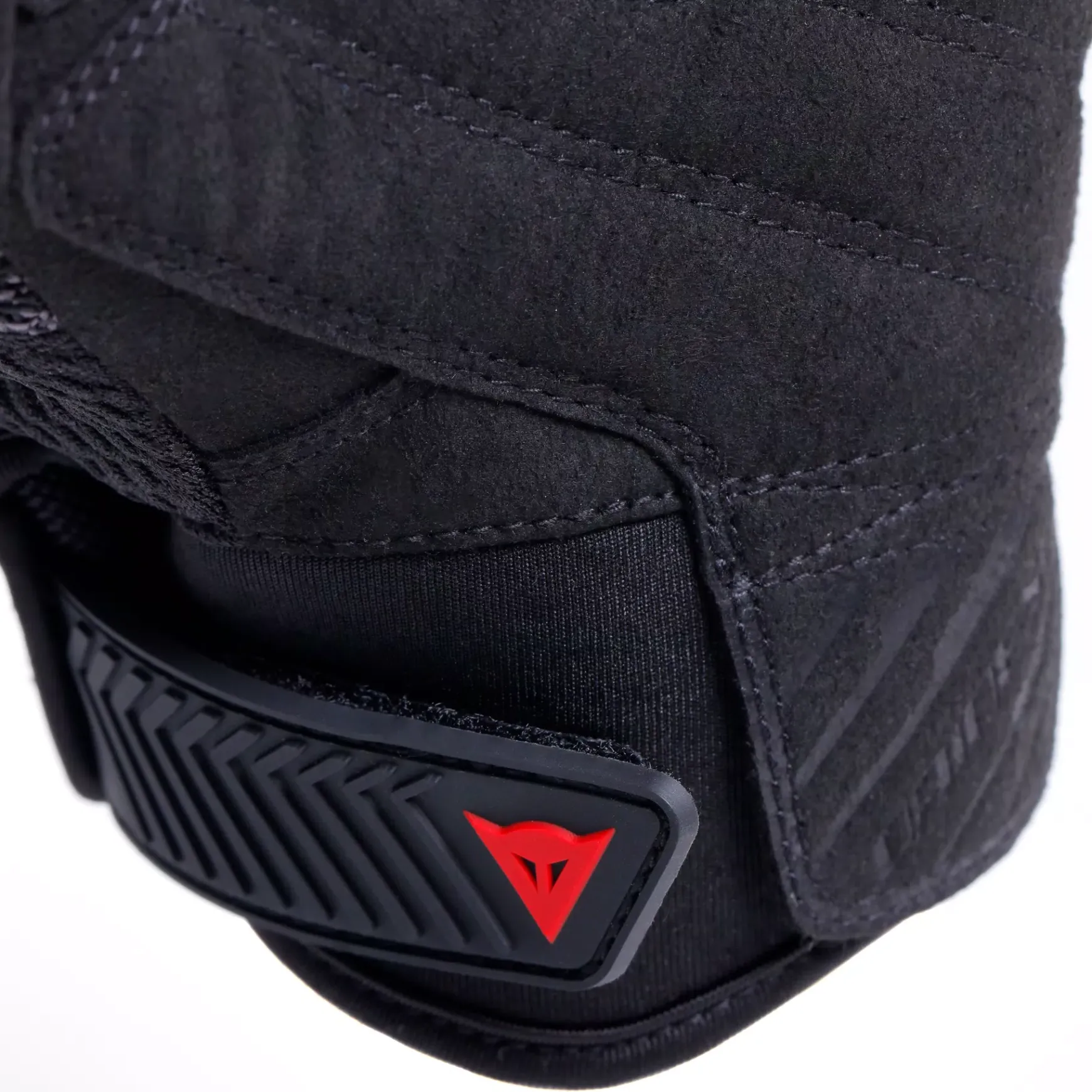 Dainese TORINO GLOVES BLACK/ANTHRACITE New