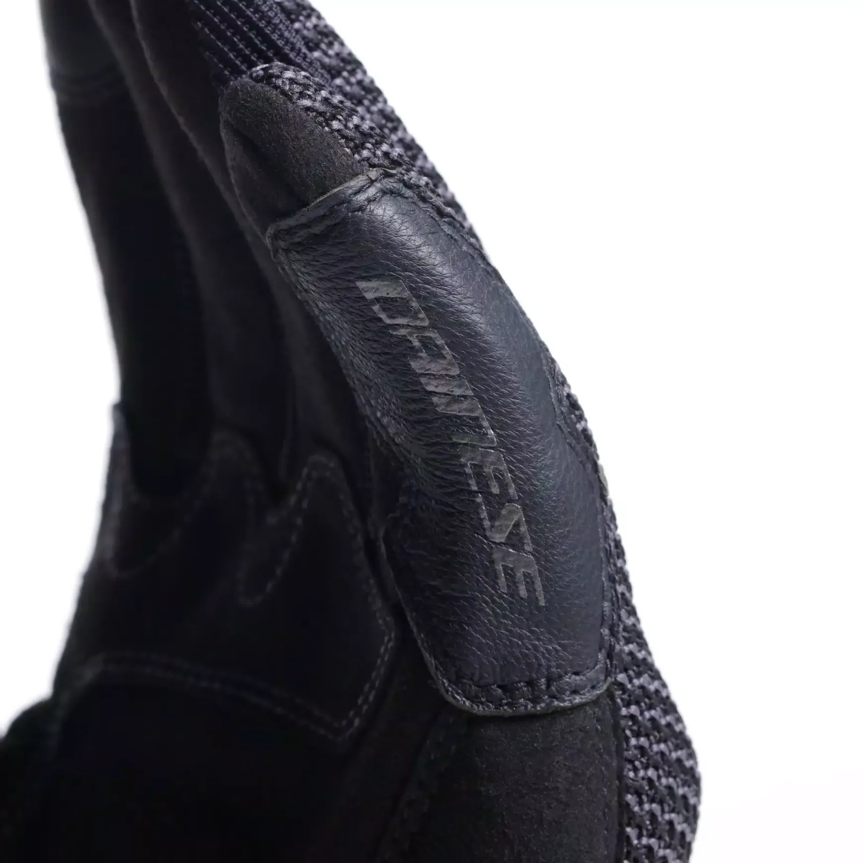 Dainese TORINO GLOVES BLACK/ANTHRACITE New