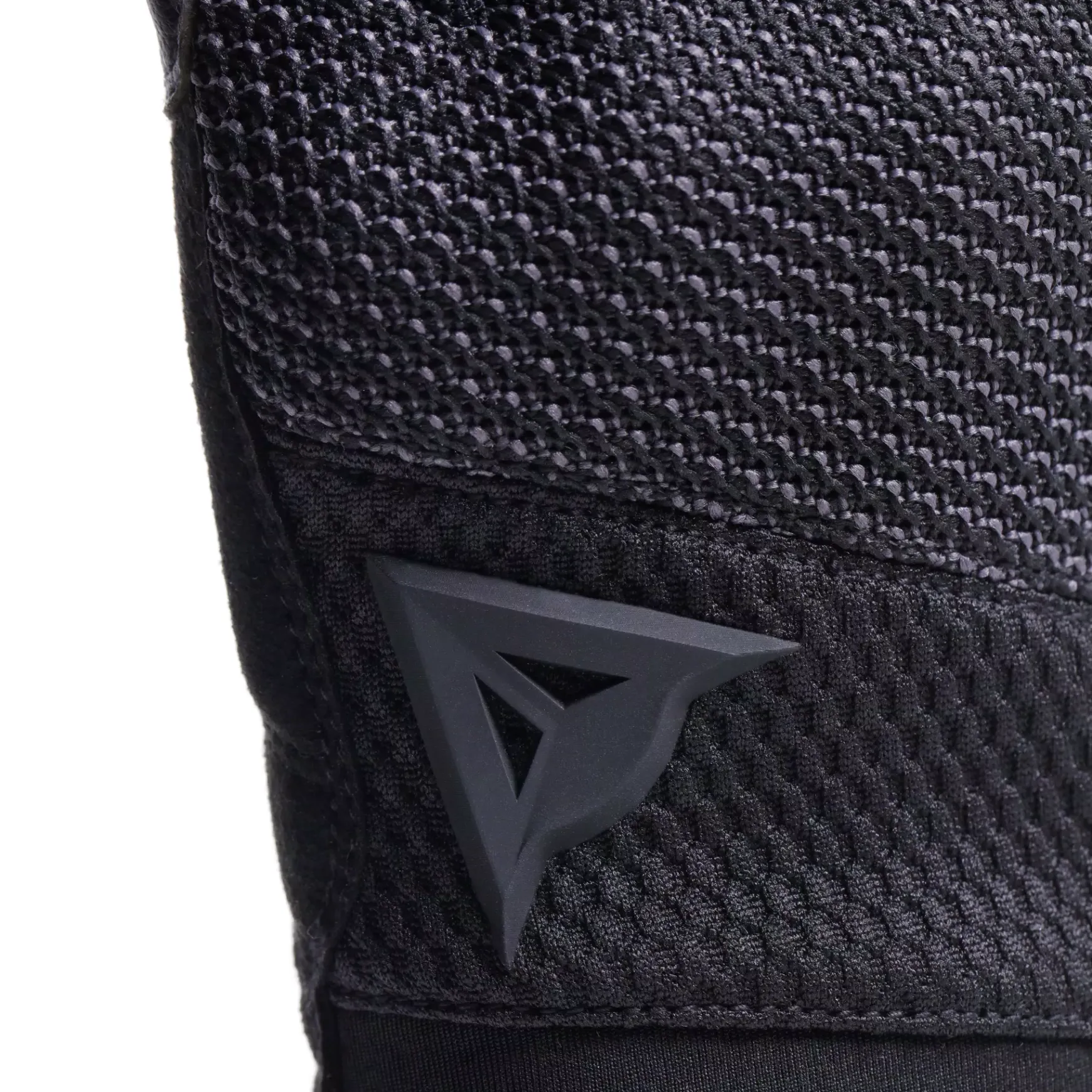 Dainese TORINO GLOVES BLACK/ANTHRACITE New
