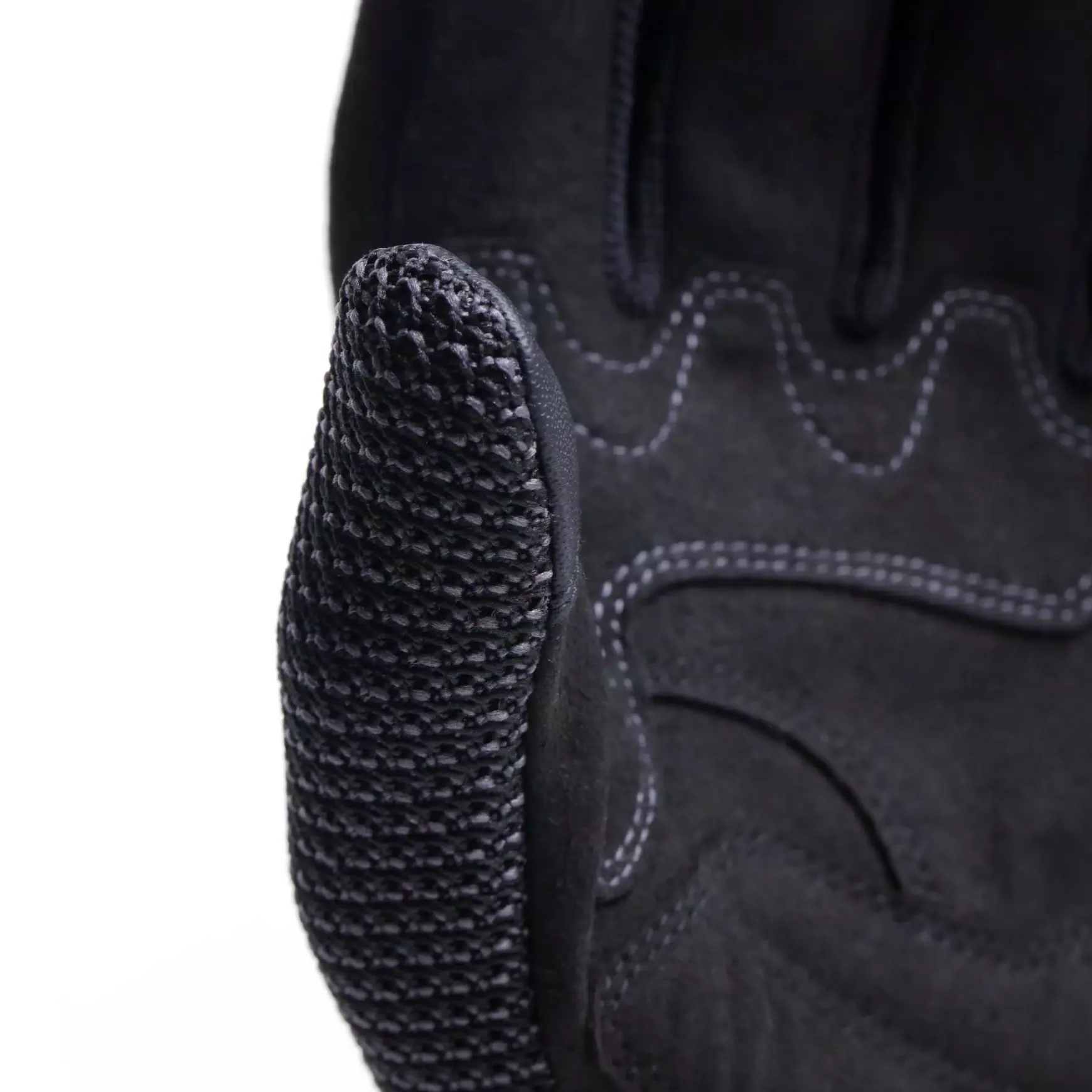 Dainese TORINO GLOVES BLACK/ANTHRACITE New