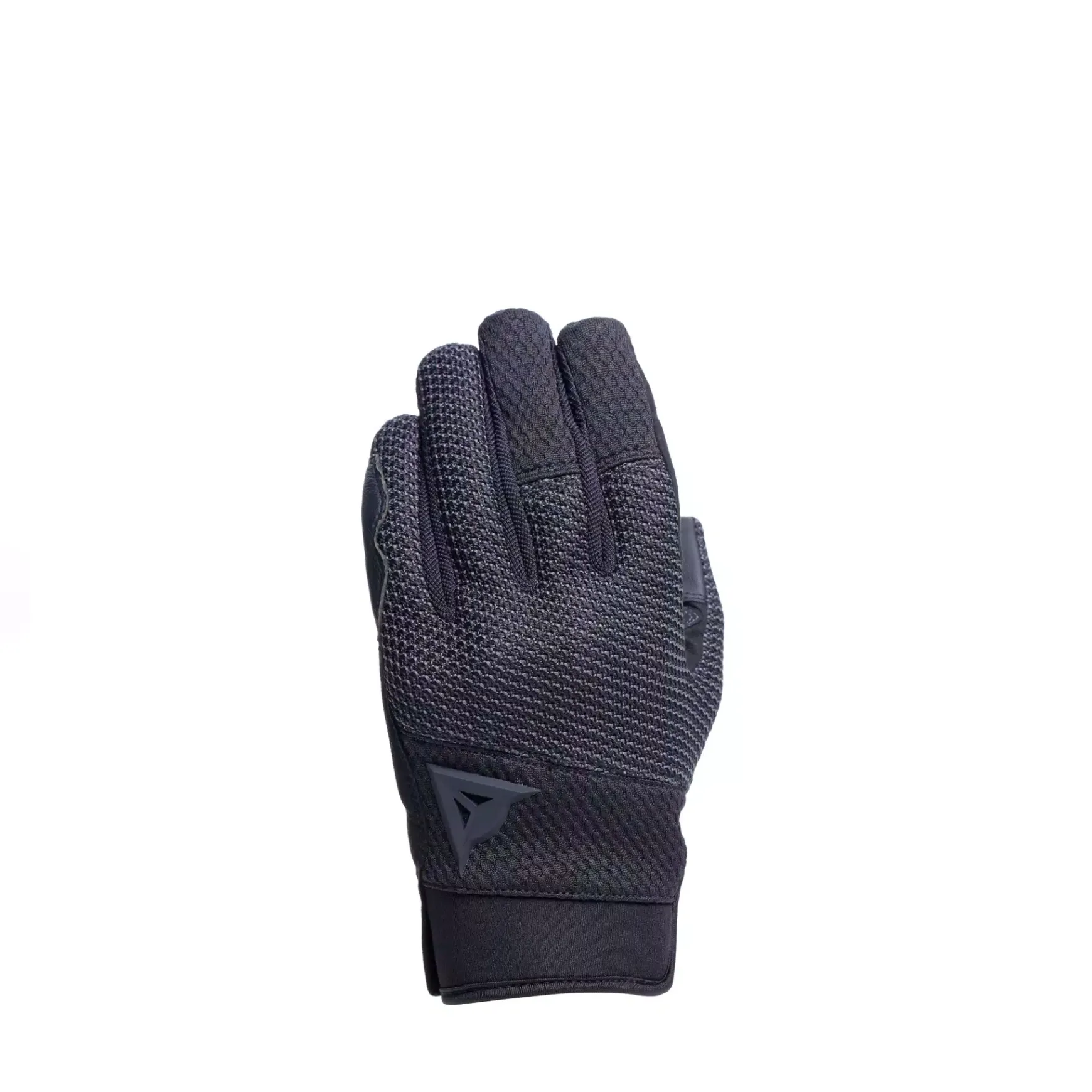 Dainese TORINO WOMAN GLOVES BLACK/ANTHRACITE Best