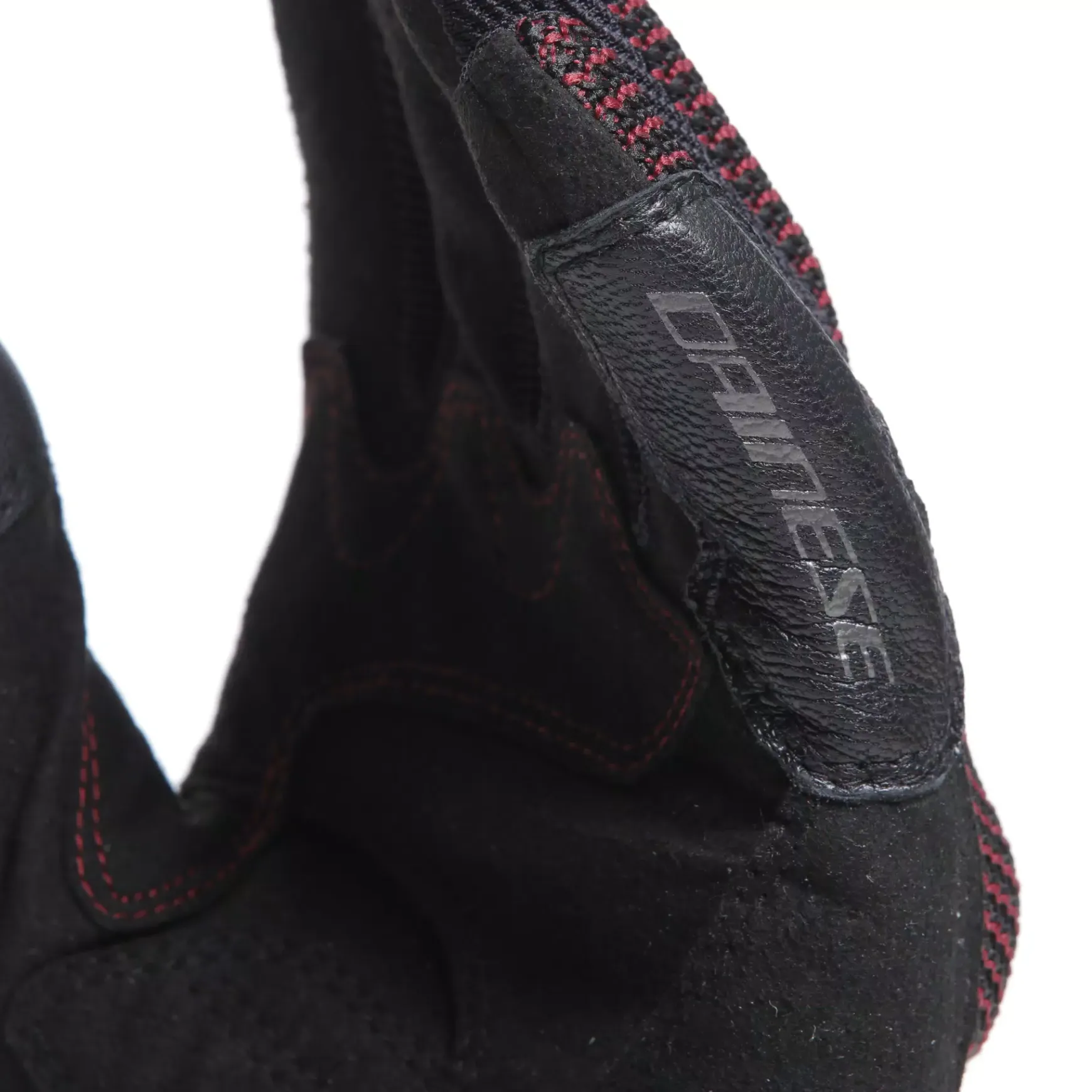 Dainese TORINO WOMAN GLOVES BLACK/APPLE-BUTTER Hot
