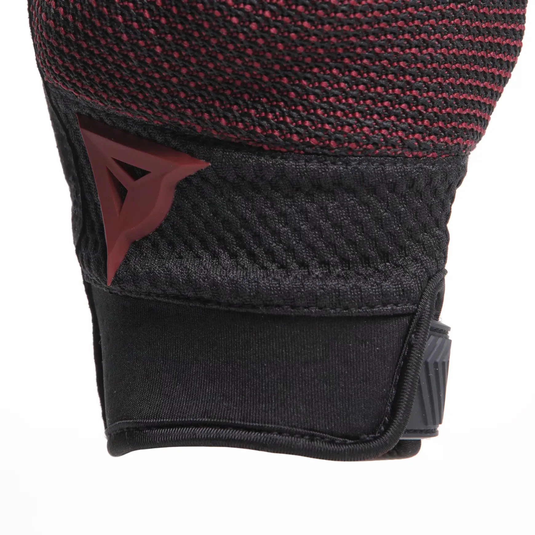 Dainese TORINO WOMAN GLOVES BLACK/APPLE-BUTTER Hot
