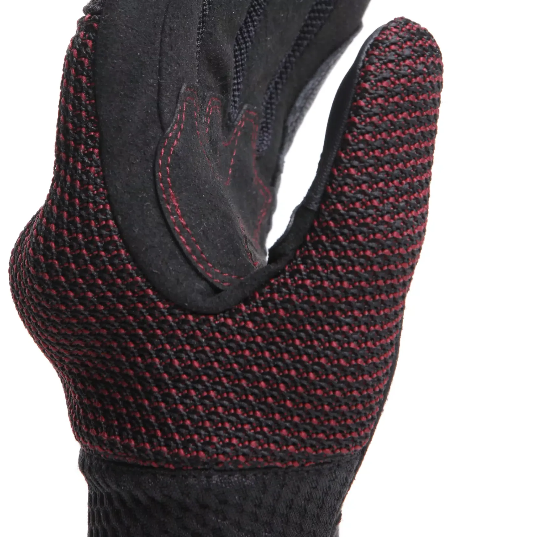 Dainese TORINO WOMAN GLOVES BLACK/APPLE-BUTTER Hot