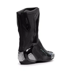 Dainese TORQUE 4 - RACING- UND STRASSENSTIEFEL DAMEN BLACK/BLACK New