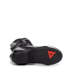 Dainese TORQUE 4 - RACING- UND STRASSENSTIEFEL DAMEN BLACK/BLACK New