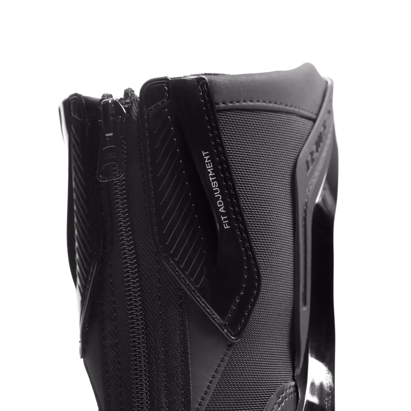 Dainese TORQUE 4 - RACING- UND STRASSENSTIEFEL DAMEN BLACK/BLACK New