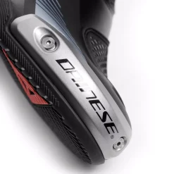 Dainese TORQUE 4 - RACING- UND STRASSENSTIEFEL DAMEN BLACK/BLACK New