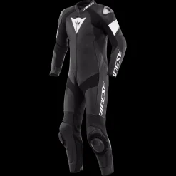 Dainese TOSA 1 PCS LEATHER SUIT PERF New