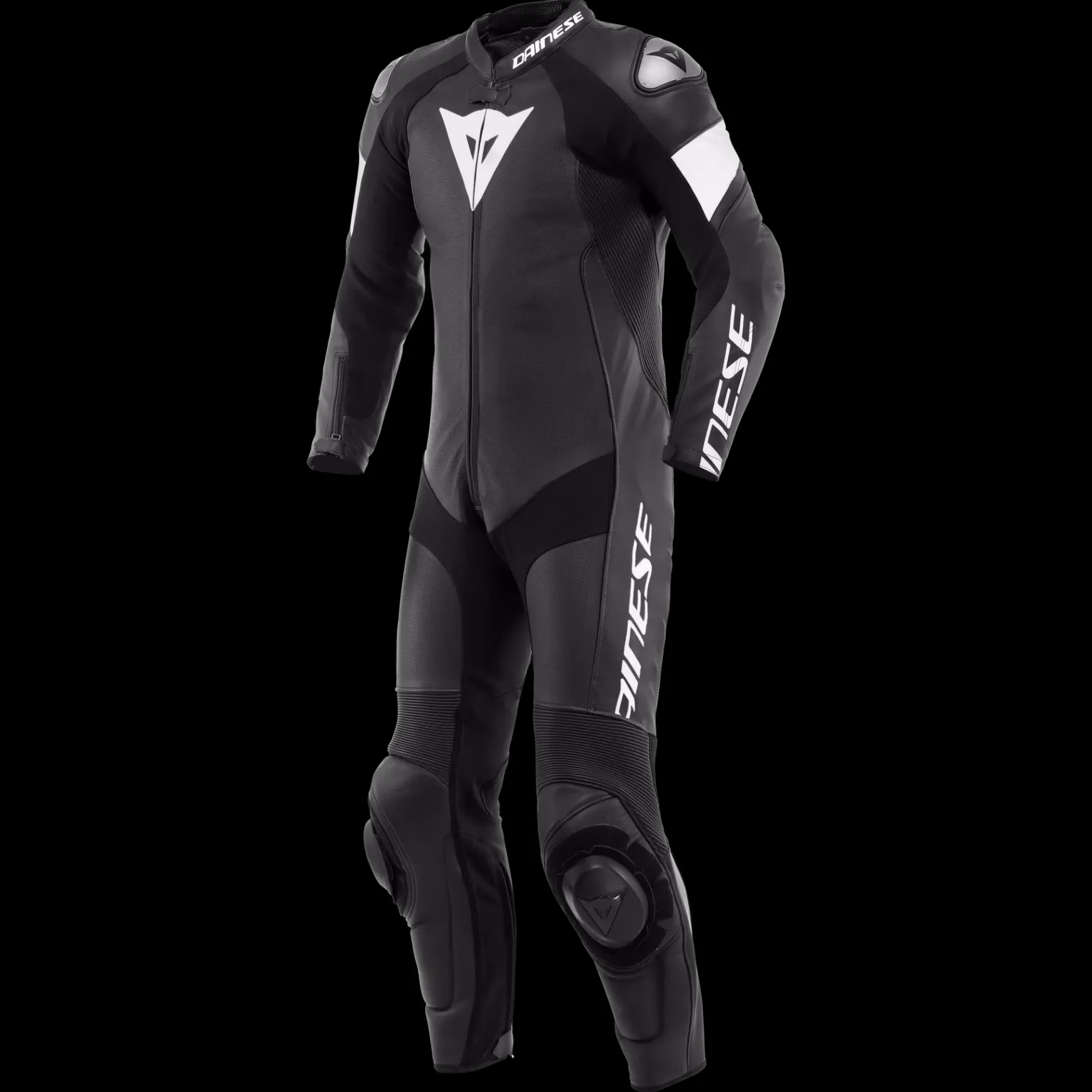 Dainese TOSA 1 PCS LEATHER SUIT PERF New
