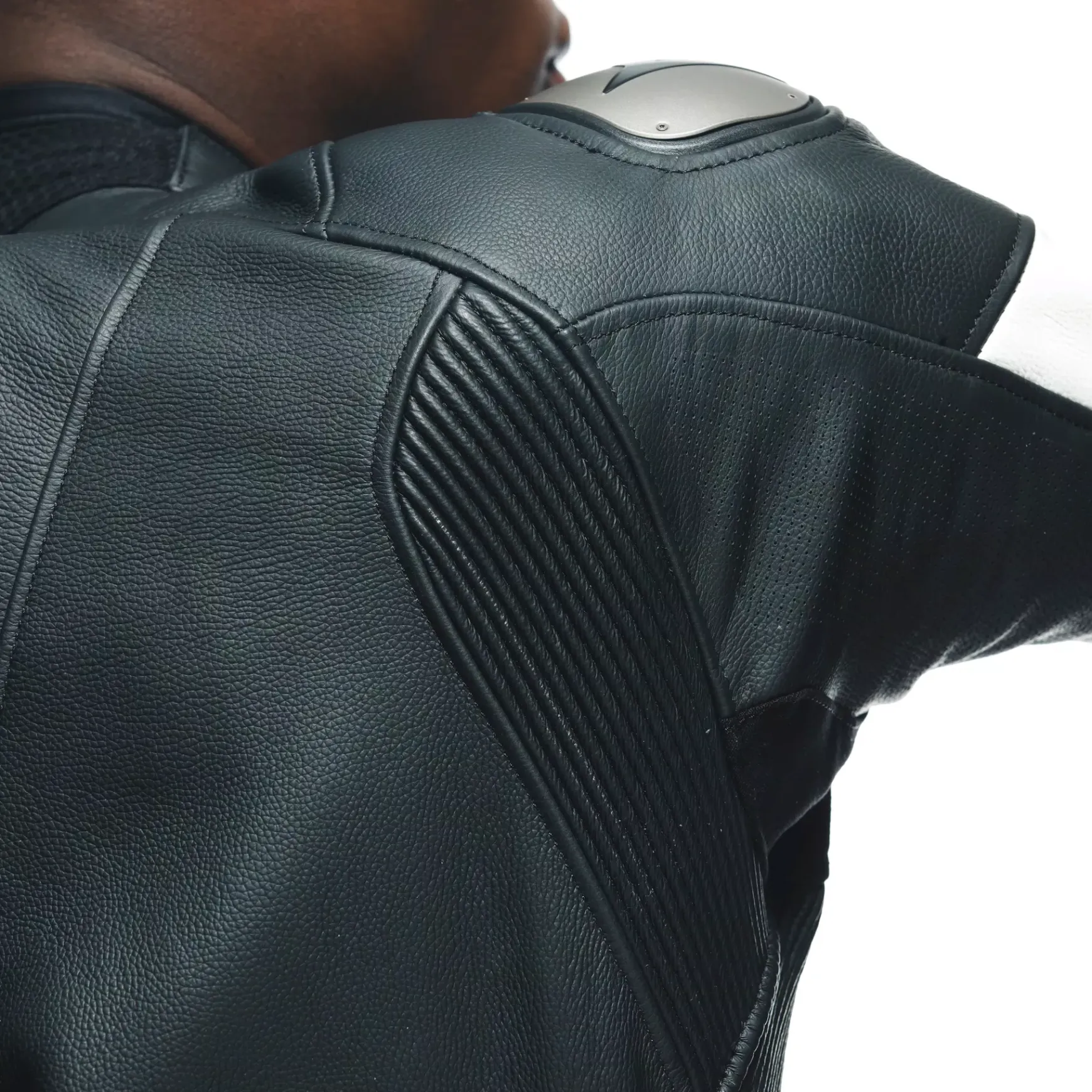 Dainese TOSA 1 PCS LEATHER SUIT PERF New