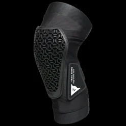 Dainese TRAIL SKINS PRO - BIKE KNIESCHÜTZER BLACK New