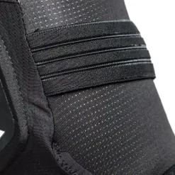 Dainese TRAIL SKINS PRO - BIKE KNIESCHÜTZER BLACK New