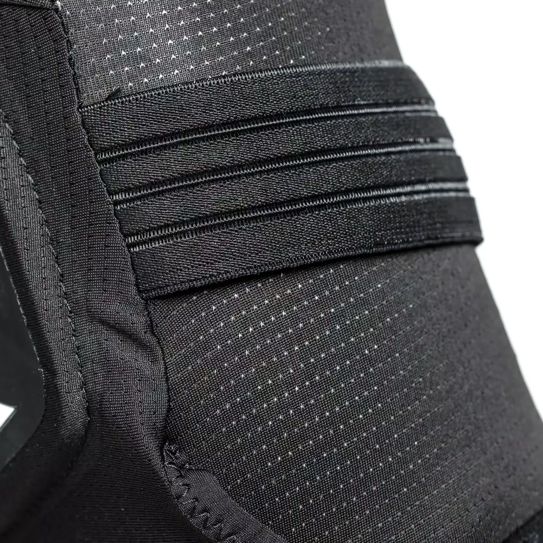 Dainese TRAIL SKINS PRO - BIKE KNIESCHÜTZER BLACK New