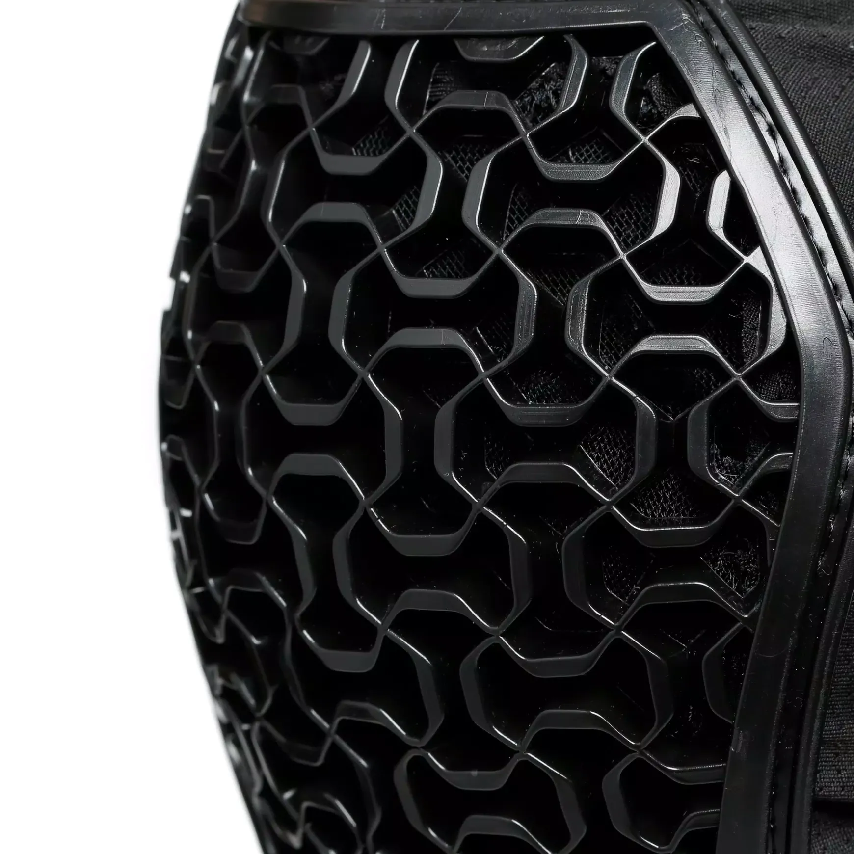 Dainese TRAIL SKINS PRO - BIKE KNIESCHÜTZER BLACK New