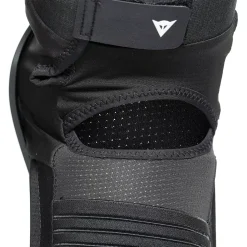 Dainese TRAIL SKINS PRO - BIKE KNIESCHÜTZER BLACK New
