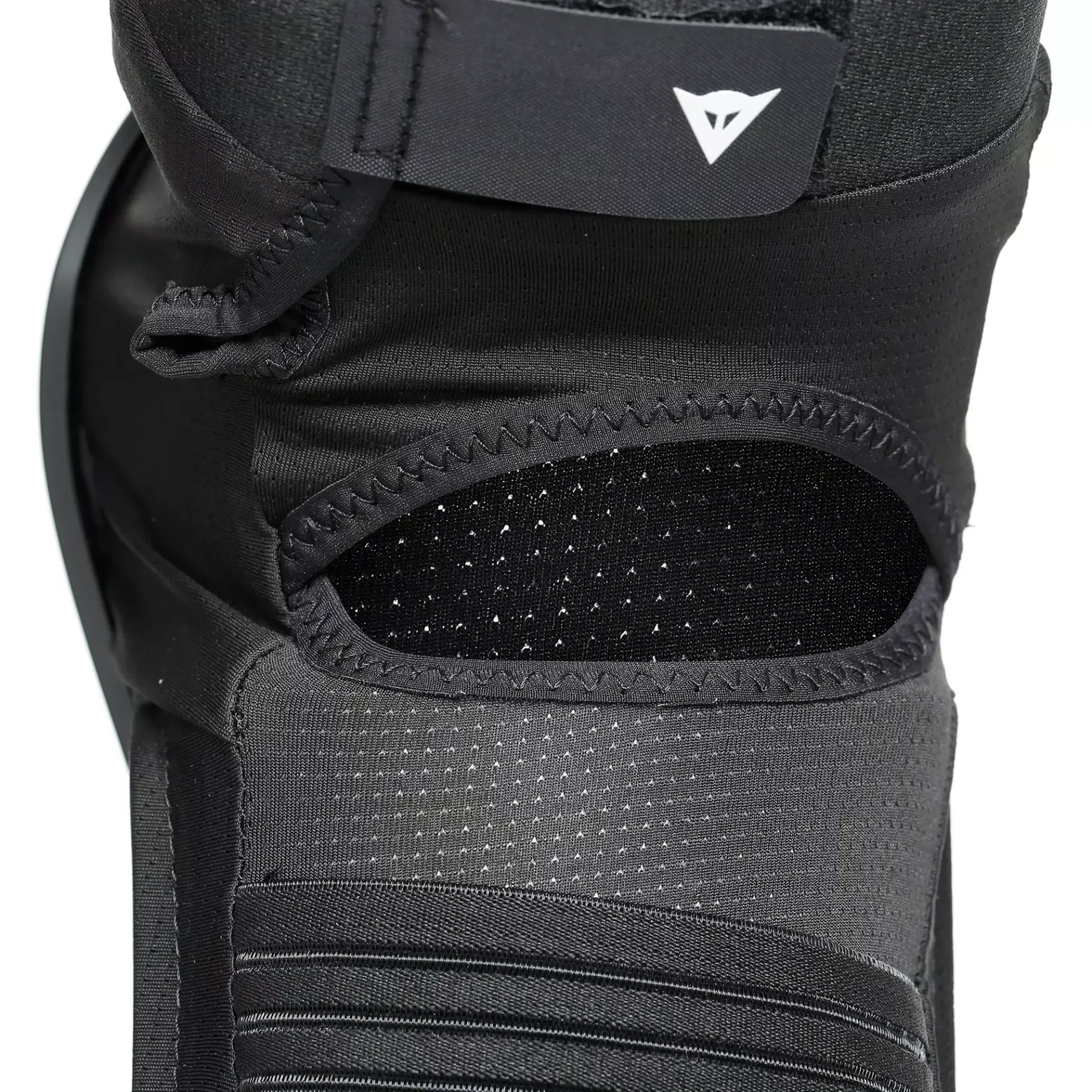 Dainese TRAIL SKINS PRO - BIKE KNIESCHÜTZER BLACK New