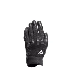 Dainese UNRULY WOMAN ERGO-TEK GLOVES BLACK/ANTHRACITE Best