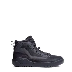 Dainese URBACTIVE GORE-TEX® SHOES BLACK/BLACK