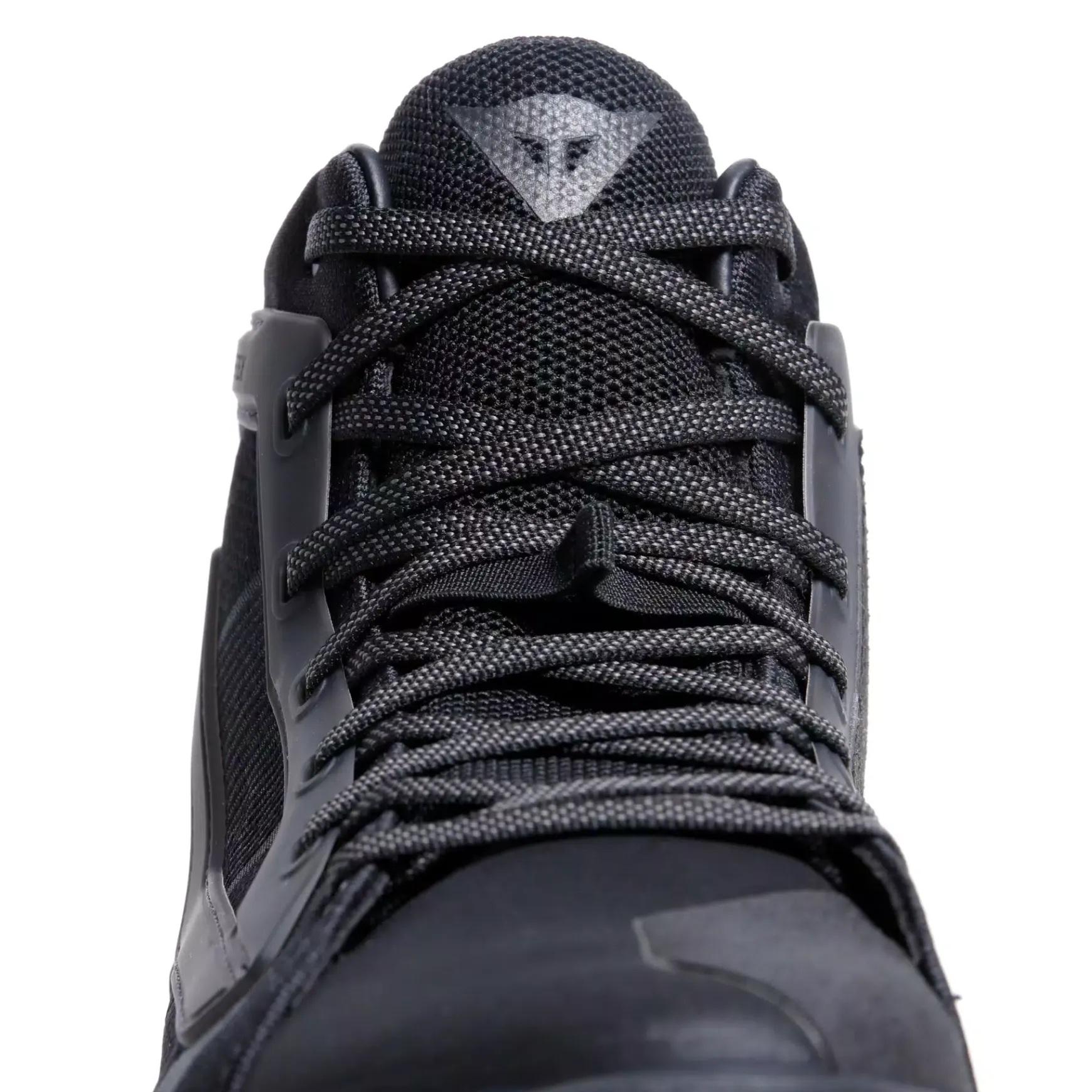 Dainese URBACTIVE GORE-TEX® SHOES BLACK/BLACK