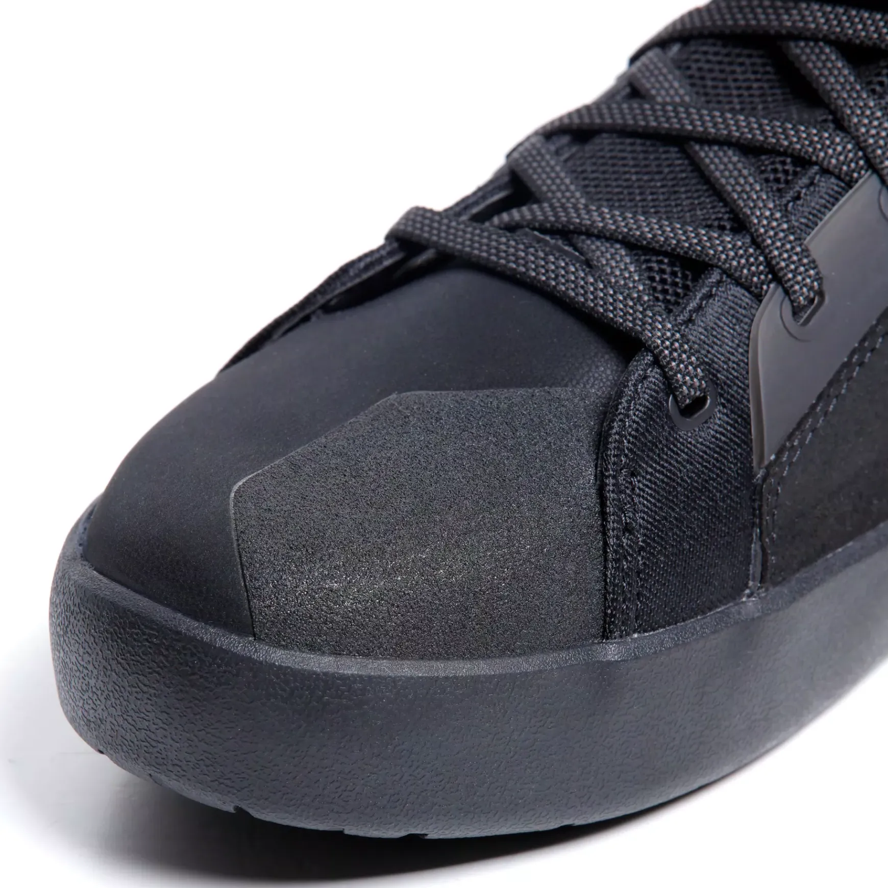 Dainese URBACTIVE GORE-TEX® SHOES BLACK/BLACK
