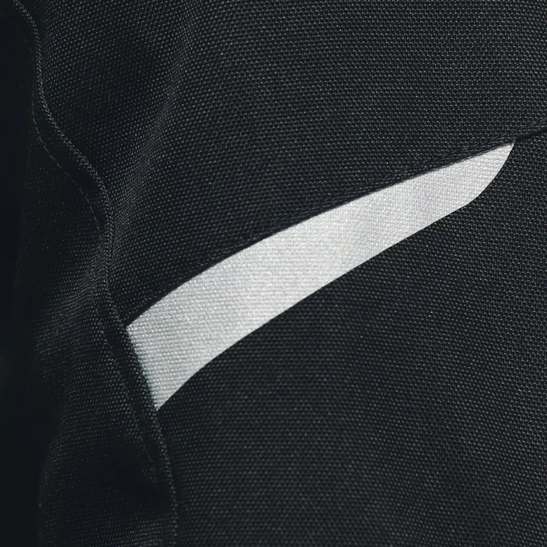 Dainese VELOCE D-DRY® JACKET BLACK/CHARCOAL-GRAY/WHITE Outlet