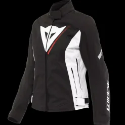 Dainese VELOCE LADY D-DRY® JACKET Best