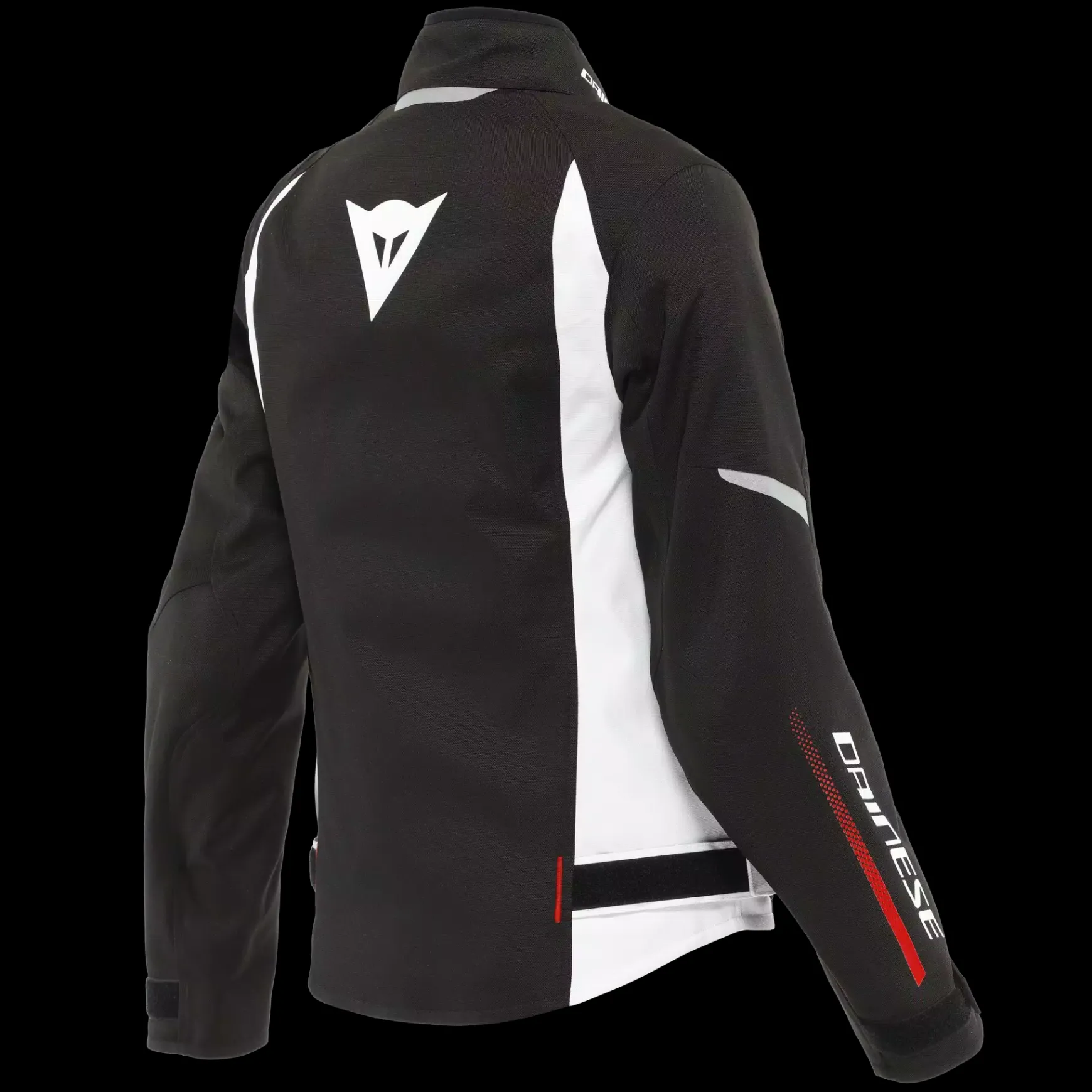 Dainese VELOCE LADY D-DRY® JACKET Best