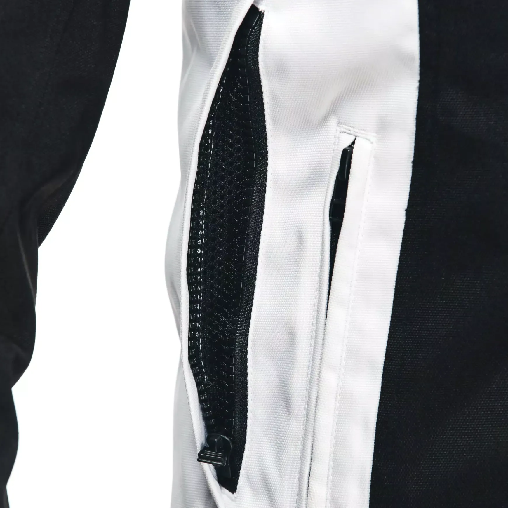 Dainese VELOCE LADY D-DRY® JACKET Best