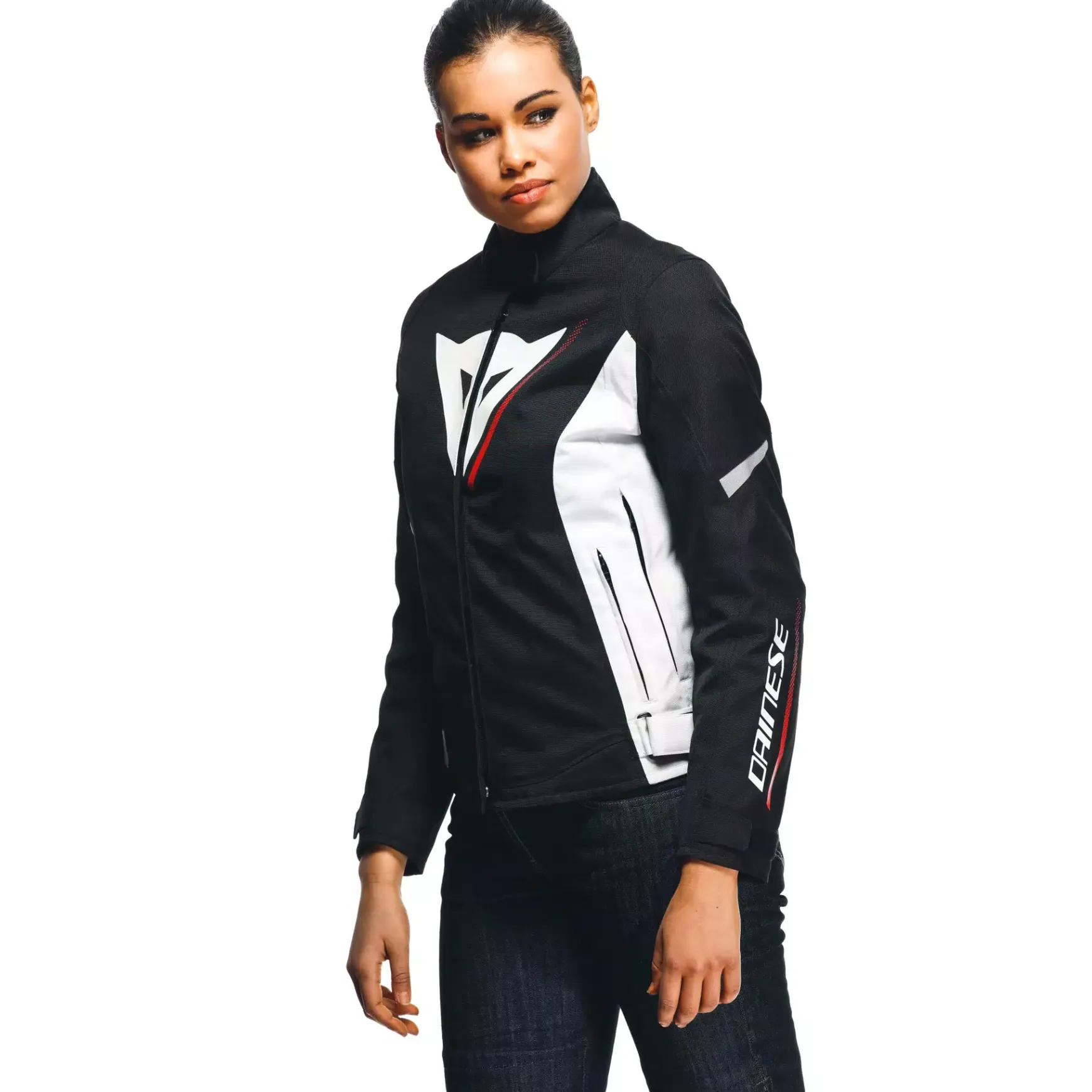 Dainese VELOCE LADY D-DRY® JACKET Best