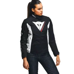 Dainese VELOCE LADY D-DRY® JACKET Best
