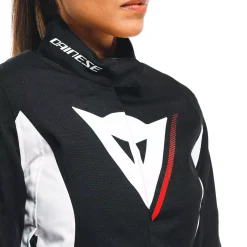 Dainese VELOCE LADY D-DRY® JACKET Best