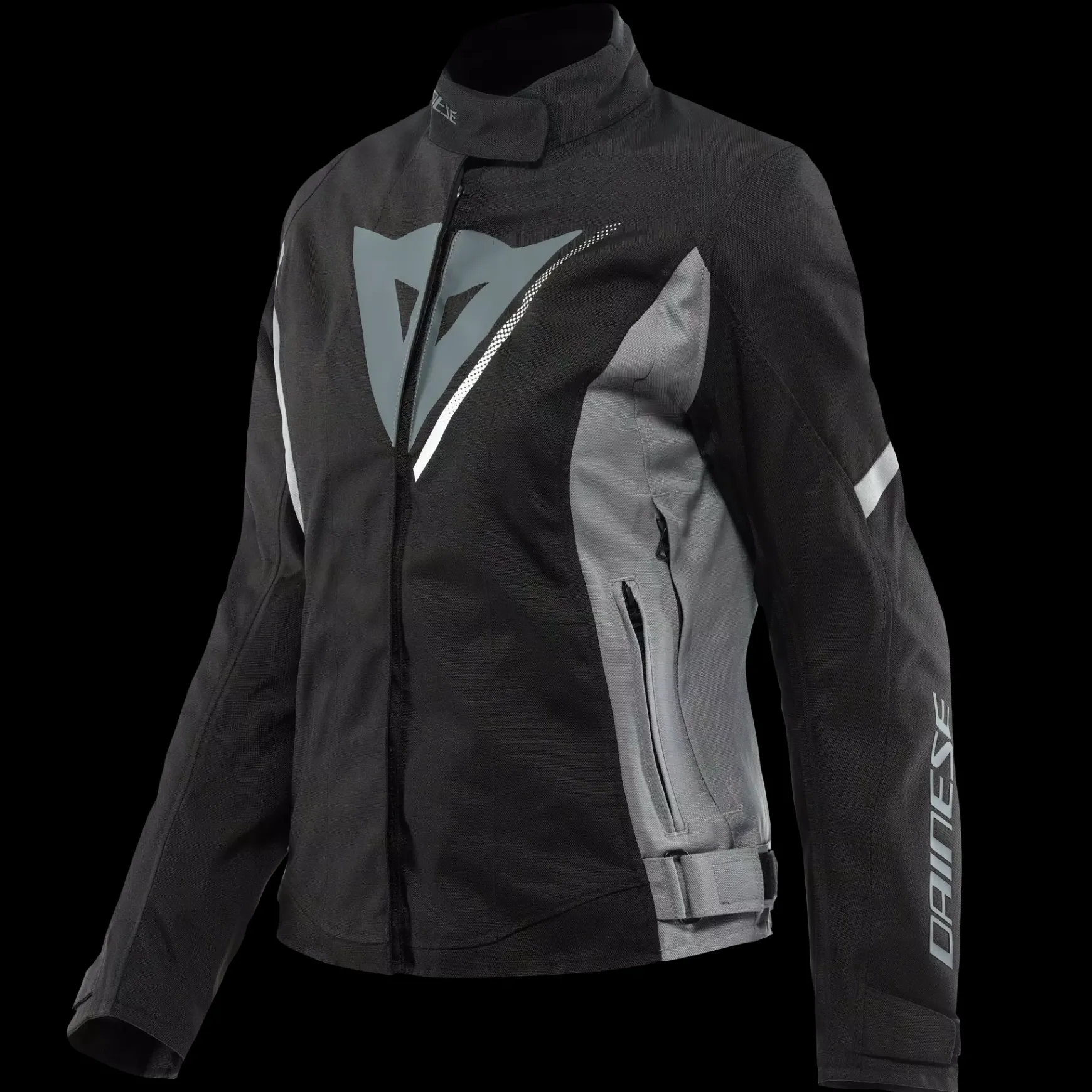 Dainese VELOCE LADY D-DRY® JACKET Best