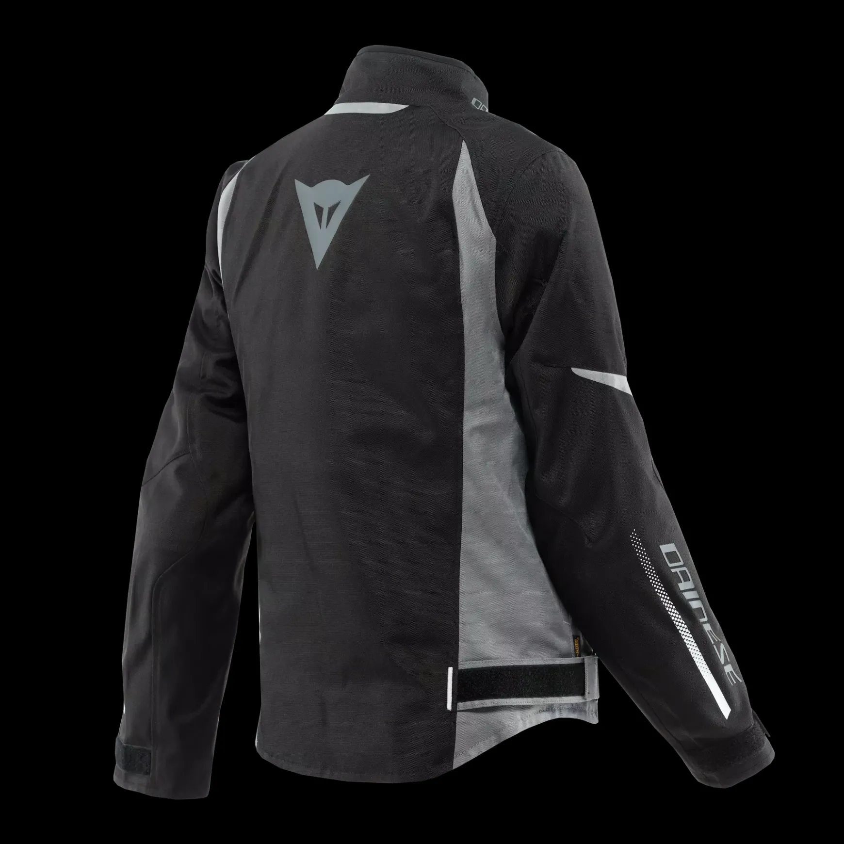 Dainese VELOCE LADY D-DRY® JACKET Best